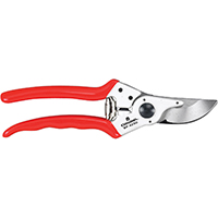 PRUNER BYPASS 1IN HI-CARBN STL
