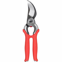 BP7100D PRUNER DUALCUT 1IN