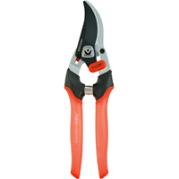 PRUNER BYPASS 3/4IN
