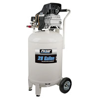 PUL-COMPRESR AIR 28 GALLON AIR