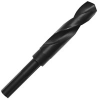 DRILL BIT 3/4IN