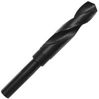 DRILL BIT 5/8IN