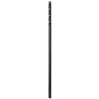 48-89-2770 DRILL BIT 1/8IN