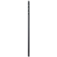48-89-2771 DRILL BIT 3/16IN