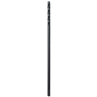 48-89-2772 DRILL BIT 1/4IN