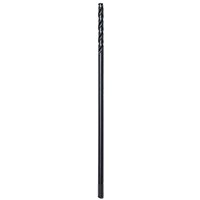 48-89-2773 DRILL BIT 5/16IN