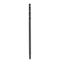 48-89-2774 DRILL BIT 3/8IN
