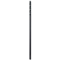 48-89-2776 DRILL BIT 1/2IN
