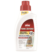 KILLER INSECT F/INDR-PERIMETER