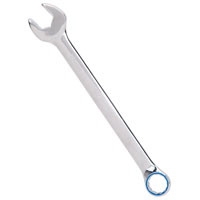 WRENCH COMBO 19MM STEEL METRIC