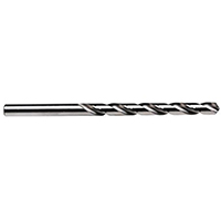 81145 NO. 45 118 WIRE GAUGE