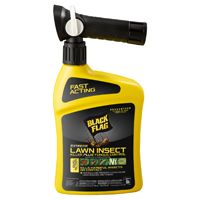 INSECT KILLER LAWN 32OZ RTS