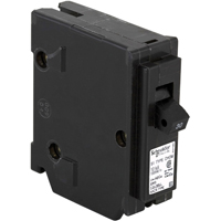 CHOM130CP 1P 30A CIRC BREAKER