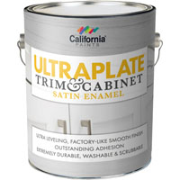 PAINT TINTABLE WHT GA