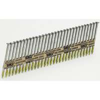 MD17ASAT 1-1/2 FRH SMTH EG