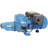 506321 CONVERT JET PUMP 1/2HP