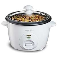 HAM-37533N 10CUP RICE COOKER W/G