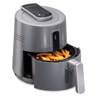 AIR FRYER DIGITAL 2.5L