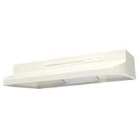 AV1364 BSCT CNVRTBL RANGE HOOD