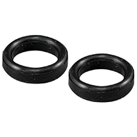 SEAL BOTTOM PFISTER 3H-10 STEM