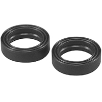 WASHER SEAL BOTTOM 1/2IN PFIST