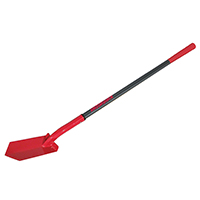 SHOVEL TRENCHING FIB HDL 43 IN