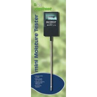 MINI SOIL MOISTURE METER