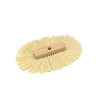 Marshalltown Premier Line Series 846 Crows Foot Brush