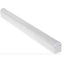 LIGHT STRIP 2FT LINK LED 10W