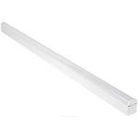 LIGHT STRIP 4FT LINK LED 20W