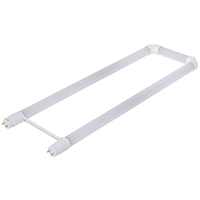 54293141 TUBE LED UBEND 6IN15W