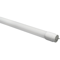 TUBE 4FT REPLACEMENT 4000K 20W