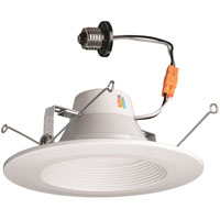 ** DOWNLIGHT 5/6IN LED CCT 11W