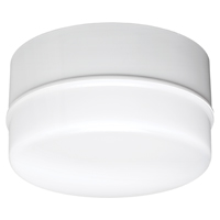 LAMPARA LED SPIN 8.5W 4000K 5"