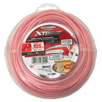 TRIMER LINE 6/RFL .105X90FT