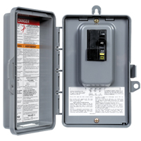 CQOE240GFINM 40A QO SPA PACK