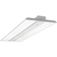 FIXTURE HIGH BAY LINEAR 5K 2FT