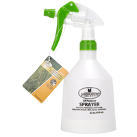 Spray Bottle 23oz/.67l