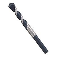HCBG04T HAMMERBIT BL GRAN 3/16