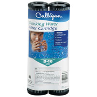 WATER FILTER CARTRIDGE UNDRSNK