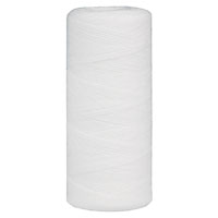 WATER FILTER CARTRIDGE 5MICRON