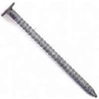 S205A HRDBRD TRIM NAIL 6D 1#