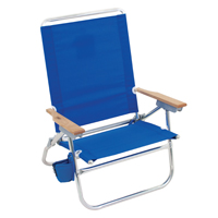 RIO-SC602-1508 CHAIR EASY-IN EAS