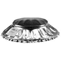 3VP-SC PELLET STORM COLLAR 3IN