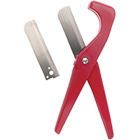 115 HOSE & TUBING CUTTER