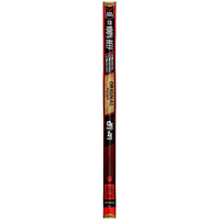STIX JACK LINK BF ORIG 1.84OZ