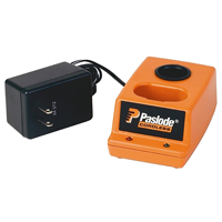 PASLODE IMPULSE NICD CHARGER