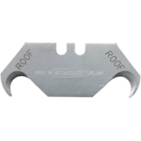 BLADE KNIFE UTIL ROOF 1-7/8IN