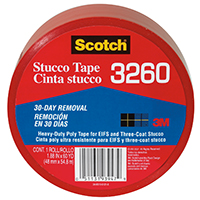 2x60YD HD Stuc DuctTape