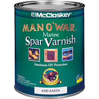 VARNISH SPR MRNE SAT SCAQMD QT